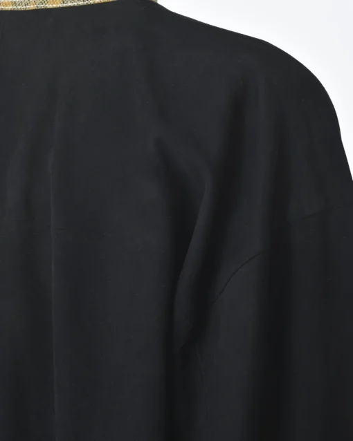La Piscine Paris Veste e détails motif python Stand Studio*Femme Blousons & Vestes