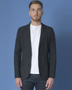 La Piscine Paris Veste e Zadig & Voltaire*Homme Blousons & Vestes