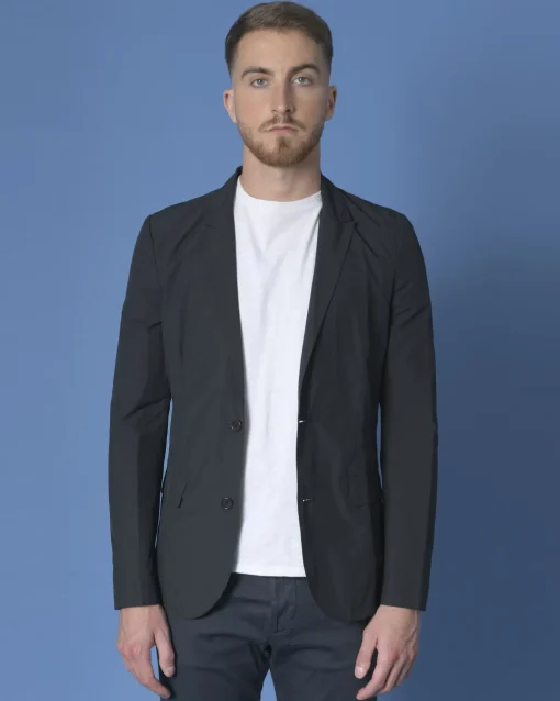 La Piscine Paris Veste e Zadig & Voltaire*Homme Blousons & Vestes