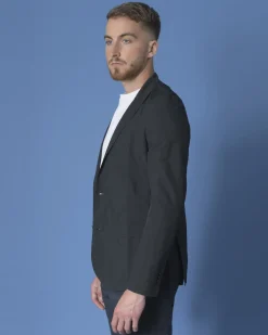 La Piscine Paris Veste e Zadig & Voltaire*Homme Blousons & Vestes
