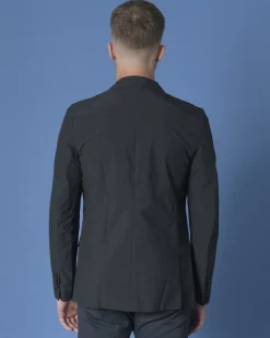 La Piscine Paris Veste e Zadig & Voltaire*Homme Blousons & Vestes