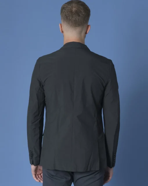 La Piscine Paris Veste e Zadig & Voltaire*Homme Blousons & Vestes