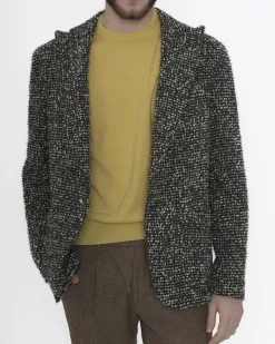 La Piscine Paris Veste tailleur Fugàto*Homme Blousons & Vestes