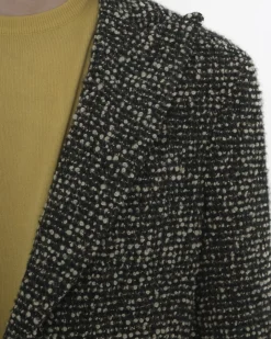 La Piscine Paris Veste tailleur Fugàto*Homme Blousons & Vestes