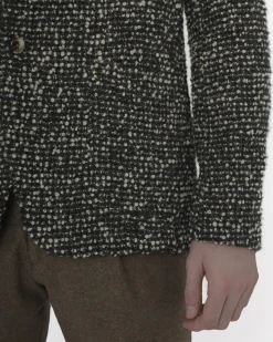 La Piscine Paris Veste tailleur Fugàto*Homme Blousons & Vestes