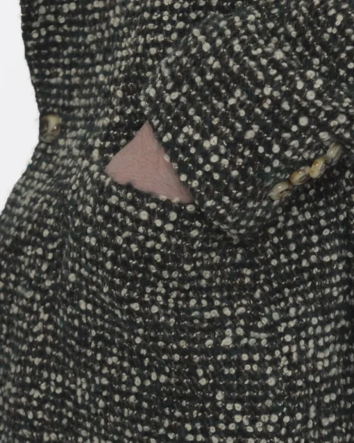 La Piscine Paris Veste tailleur Fugàto*Homme Blousons & Vestes