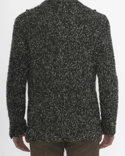La Piscine Paris Veste tailleur Fugàto*Homme Blousons & Vestes